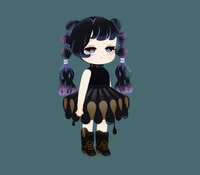 https://images.plurk.com/5dd58fjARgpx2xiBFwAkgn.jpg