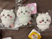 https://images.plurk.com/5ddC5GpF0onKqAfe7ur7qU.jpg