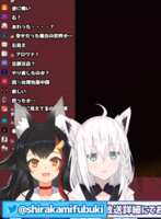 https://images.plurk.com/5de1npeuLjvr0DSoDLkoRy.png