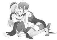 https://images.plurk.com/5deelpn9Y4GfYg5cq0lB05.png