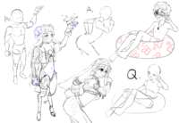 https://images.plurk.com/5deq8R3HgkLRFsMYyM7Hu3.png