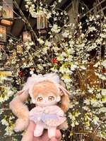 https://images.plurk.com/5dexiRpW3HXcC5dXQHkKpG.jpg