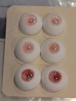 https://images.plurk.com/5dfdNgqJfAhYAUgqs3XUuU.jpg