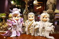 https://images.plurk.com/5dfjzs1xD6mYLBbtHDUj6O.jpg