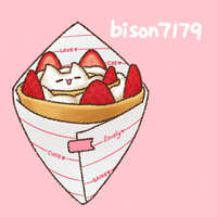 https://images.plurk.com/5dfqNXjL8dbFYUguSjgw4Q.jpg