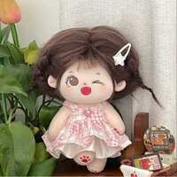 https://images.plurk.com/5dgKKRU7lUnBj1rucyt2hU.jpg