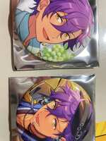 あんスタ 渉 奏汰 薫 ニキ 一彩 真緒 HiMERU 忍 安い激安 rocstones.ma 