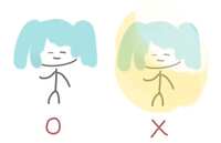 https://images.plurk.com/5dgPeHpK51B1TkMtdCp6Ky.jpg