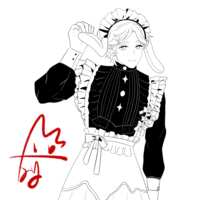 https://images.plurk.com/5dgqdqvaGaNUYxtae0ij1L.png