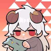 https://images.plurk.com/5dgvZb4lPizMAsn7dLJYbl.png