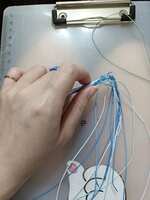 https://images.plurk.com/5dhdxKROCRoZSolAeDUsjE.jpg