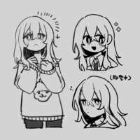 https://images.plurk.com/5dhg3VWZfLhnPLqu08FzTp.png