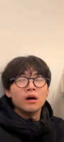 https://images.plurk.com/5di6cnAAsEkC9SMFnCNQXY.jpg