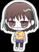 https://images.plurk.com/5diT6QEisoxXQOgjSIUW7p.png