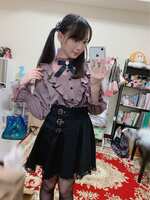 https://images.plurk.com/5disAy9CNNdtQTmqM6VZ9u.jpg