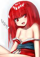 https://images.plurk.com/5disqAXGqlMPyduccK6h8S.png