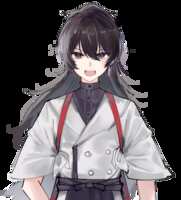 https://images.plurk.com/5djJWjPIseCH33NCz5usOm.png