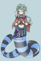 https://images.plurk.com/5djSr5C11MYYkImxjHrK4b.png