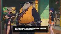 https://images.plurk.com/5djb5iSsElZUxU8AxD2PSN.jpg