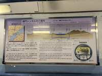 https://images.plurk.com/5djhF71Cxlax35UzMP1lWI.jpg