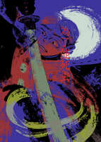 https://images.plurk.com/5dkFegTBWBJcwNyDUmWCKl.jpg