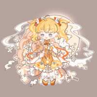 https://images.plurk.com/5dkG4k3bHUwIfiHBdr598h.gif