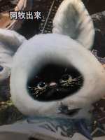 https://images.plurk.com/5dkfxLWmDO3RiLWL6LPonU.jpg