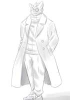 https://images.plurk.com/5dl2whRP4WTVhgXqOd3Def.png