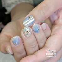 https://images.plurk.com/5dlkZF6041RPp9MNCB6fo.jpg