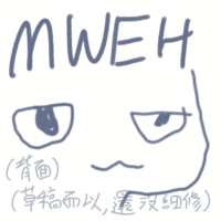 https://images.plurk.com/5dlp4I5qa5vrDxSsuALCOE.png