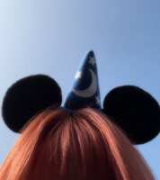 https://images.plurk.com/5dmbgZk5LwrQcGAzHohtZy.jpg