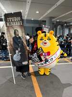 https://images.plurk.com/5douiswZZxzXkV1MwLIP20.jpg
