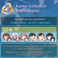 https://images.plurk.com/5dpaScsQ8pT4BmQxLBDR5M.png