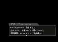 https://images.plurk.com/5dqDEP71OJgCYHfcmGM6Mo.jpg