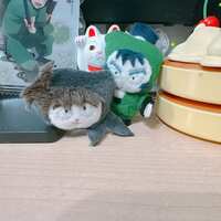 https://images.plurk.com/5dqR197Wp9qzHqSx88a5aN.jpg
