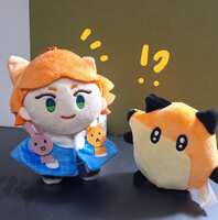 https://images.plurk.com/5dqbalfiOdDXkYYZJhymSj.jpg