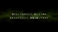 https://images.plurk.com/5dqdQDdulgu5djFzz0J3nU.png
