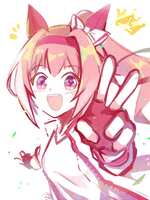 https://images.plurk.com/5dr6gGB5u45gd4shUPiaup.png