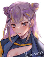 https://images.plurk.com/5drFjUtUgLJs0RybrAvGfO.jpg
