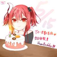 https://images.plurk.com/5drHVSBi108Zb7mbRm6N3F.png