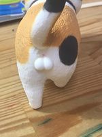 https://images.plurk.com/5drVdwAOf63plYKRD7ABxS.jpg