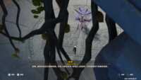 https://images.plurk.com/5drWhlYCqUTam6m1RFOVpg.png