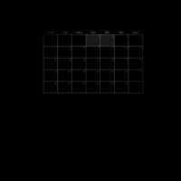 https://images.plurk.com/5drnrmQoIumxn5m2ps9Dyb.png