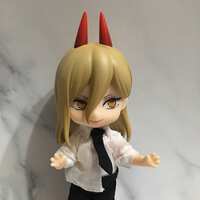 https://images.plurk.com/5ds3ZjmdbpWyG5f7hokQXq.jpg