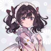 https://images.plurk.com/5dsCRfFyjeYo0h0gVbqKHL.png