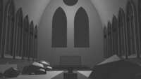 https://images.plurk.com/5dsKXZybak6TaCqIfDdFJh.png