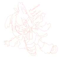 https://images.plurk.com/5dt5Qh2zyGkzp1FHwsjxfH.png