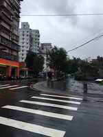 https://images.plurk.com/5dtBU2F2LbevsggLl3ujQs.jpg