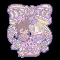 https://images.plurk.com/5dtEkRrt97a9y9npCMGPLJ.png