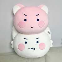 https://images.plurk.com/5dtRFM6fxGaV4kFJUQ6VIL.jpg
